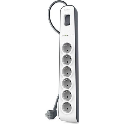 Belkin BSV603