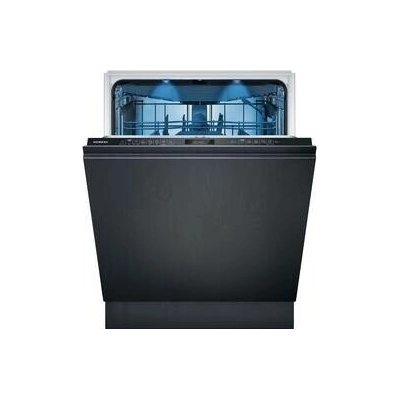 Siemens SN65YX07CE