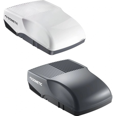 Dometic FreshJet 2200