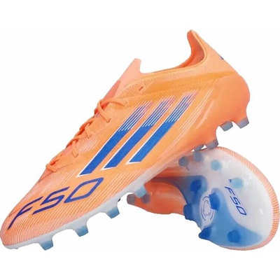 adidas F50 Elite AG jh7637