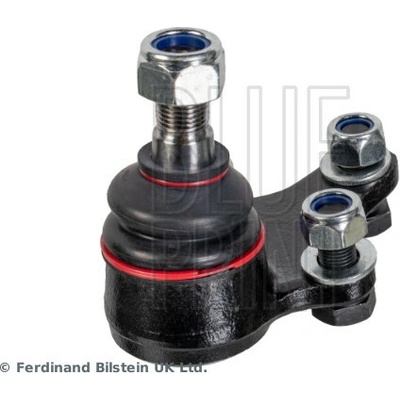 Zvislý/nosný čap BLUE PRINT ADT38619