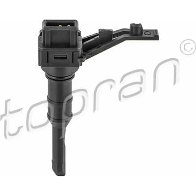 TOPRAN 109 665