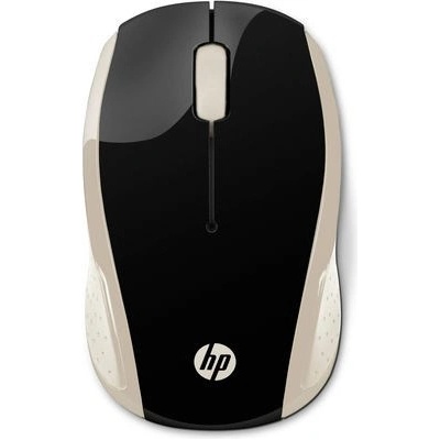 HP Wireless Mouse 200 2HU83AA
