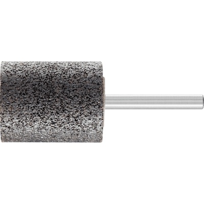 Pferd 31137742 | Valcové teliesko ZY 32 x 40 x 6 mm Z24, ADW INOX