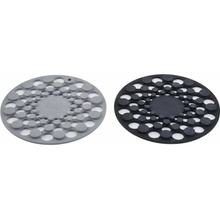 Joseph Joseph Spot-On 2-er-Set Silikonuntersetzer