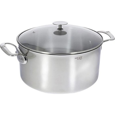 de Buyer Hrnec MILADY 3427.28