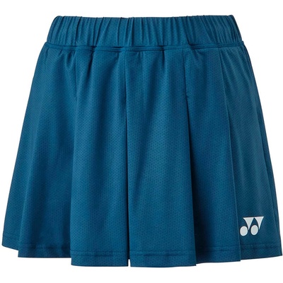 Yonex dámské šortky Womens Shorts 25083 Night Sky