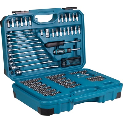 Makita E-17980 231 ks