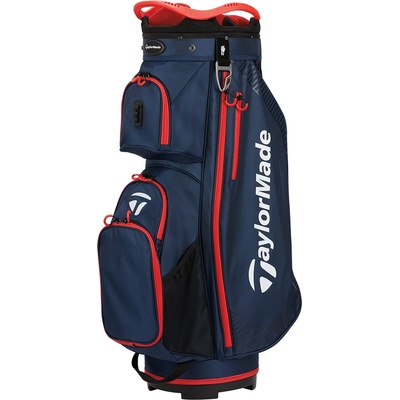 TaylorMade Pro Cart bag – Hledejceny.cz