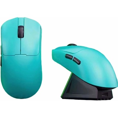 Leobog GM3 Cyan LEGM3C