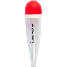 Skeater Deadbait Hi Viz Stalking Pike plavák 15 g