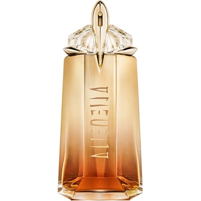 Thierry Mugler Alien Goddess Intense parfémovaná voda dámská 60 ml
