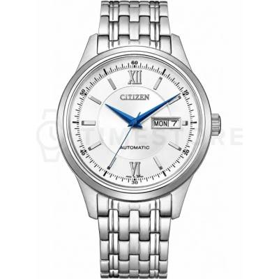 Citizen NY4050-62A