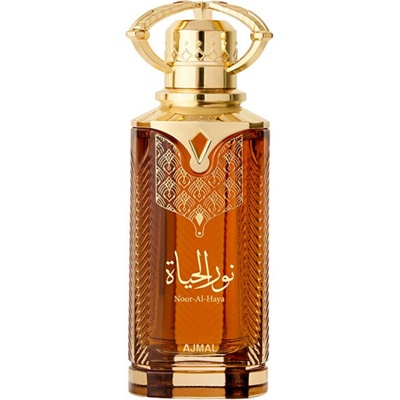 Ajmal Noor Al Haya parfémovaná voda unisex 100 ml
