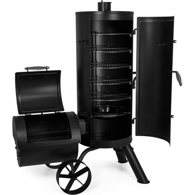 G21 Kansas BBQ 6390294