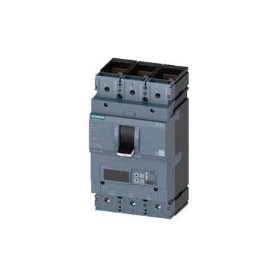 Siemens 3VA2440-5JP32-0AA0