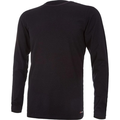 Baridi wear DR tenké Outlast černá