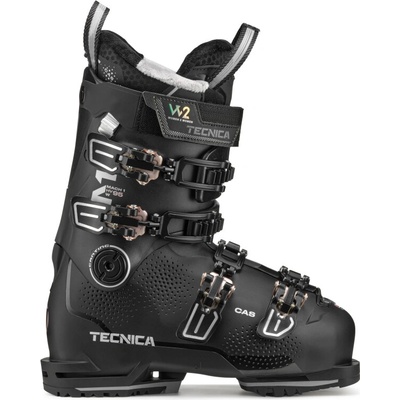 TECNICA-Mach1 HV 95 W GW 25/26