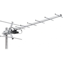 Synaps AHD-310