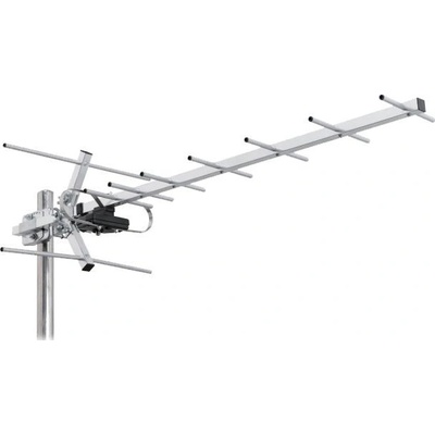 Synaps AHD-310