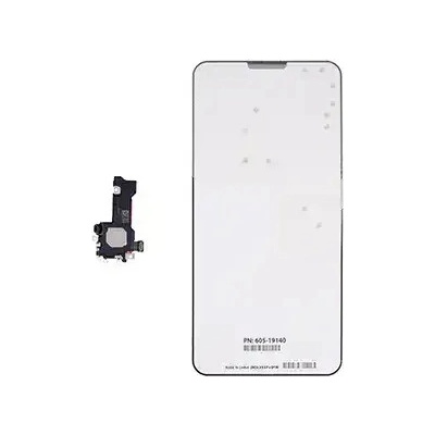 Slúchadlo iPhone 17 (mmWave) – Originálny OEM IPH2128