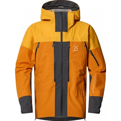 Haglofs L.I.M Touring Proof – Hledejceny.cz
