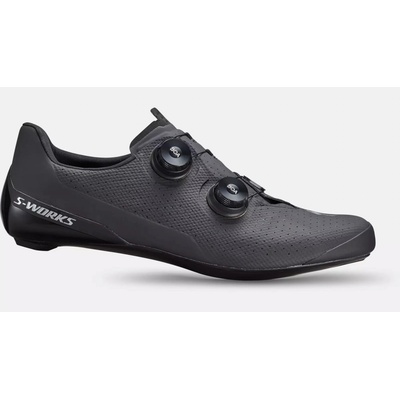Specialized S-Works Torch black