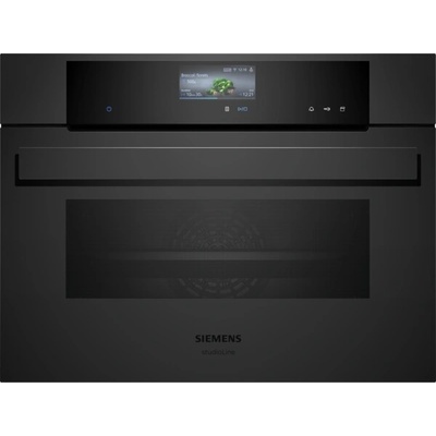 Siemens CS936GCM1
