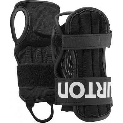 Burton Adult Wrist Guards