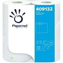 PAPERNET Premio 2-vrstvová 10,4 m 2 ks