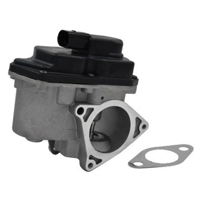 MAGNETI MARELLI AGR - Ventil 571822112042