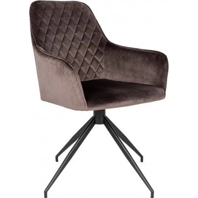 House Nordic Harbo mushroom samet 1001168