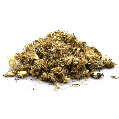 FromNature Pampeliška květ celý 1 kg