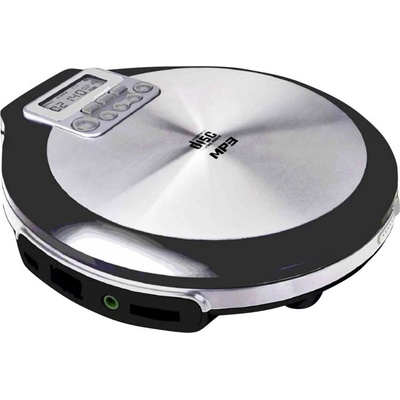 Soundmaster CD9220 – Hledejceny.cz