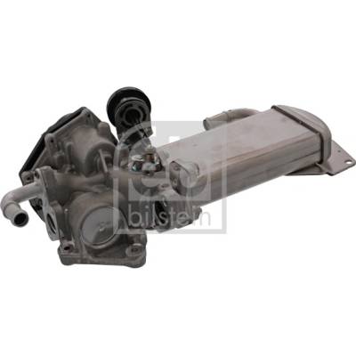 FEBI BILSTEIN AGR-modul 49841