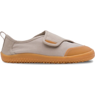 Vivobarefoot Gaia Kids Houmous