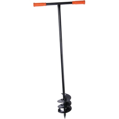 Ruční vrták zemní průměr 140mm