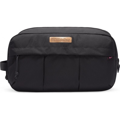 Nike NK ACDMY SHOEBAG SP21