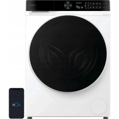 CANDY BQ 48SBL10U-S