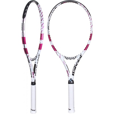Babolat Pure Drive Lite – Hledejceny.cz