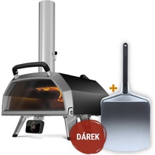 Ooni Karu 2 Pro