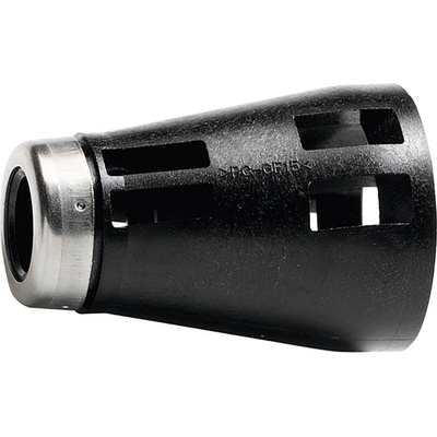 MAKITA 151561-4 hloubkový doraz 6822 – Hledejceny.cz