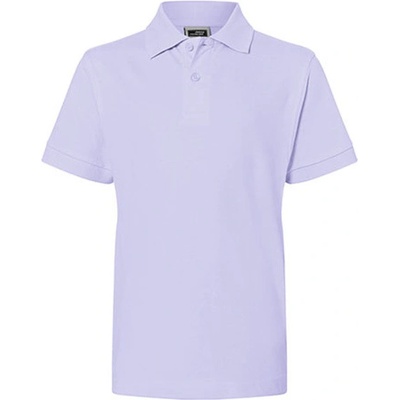 James&Nicholson JN070K Lilac