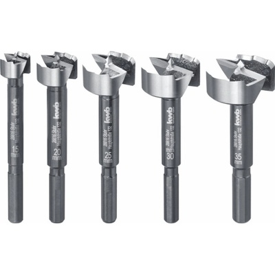 Einhell 49706300