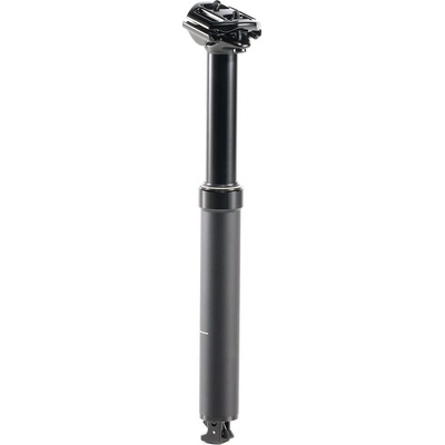Bontrager Line Dropper