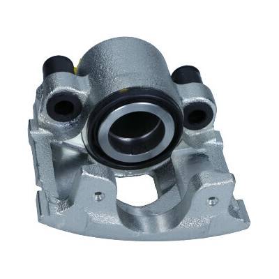 Brzdový strmeň MAXGEAR 82-0331 (820331)
