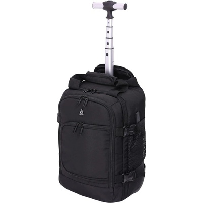 AEROLITE T-BPMAX03 černá 20 L