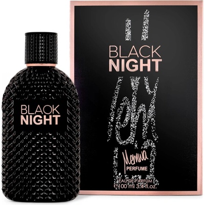 Gulf Orchid Moonlight parfumovaná voda dámska 100 ml