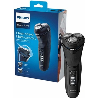 Philips Series 3000 S3232/52