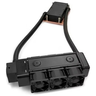 Dynatron L36